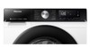Pluntirio - Stegotirio Rouxon Hisense WD3S1043BW3 10.5 kg/6 kg A/D